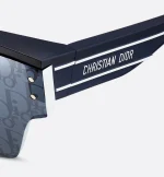 DiorClub M4U - Image 4